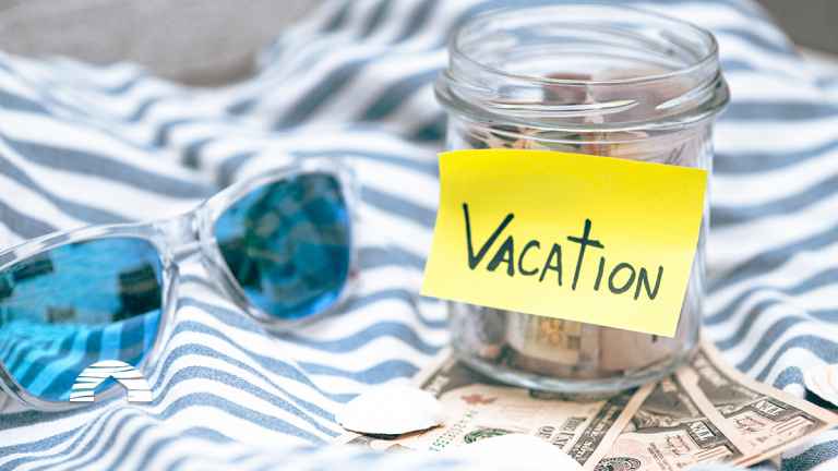 How To Maximize Value of Timeshare Points - Timeshare Broker Associates