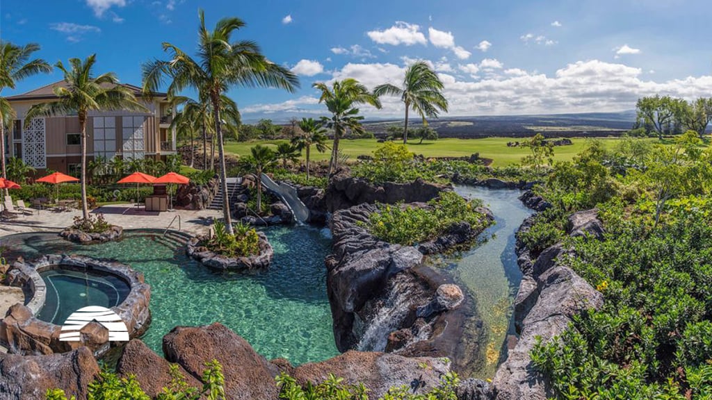 Is Hilton Grand Vacations Worth It