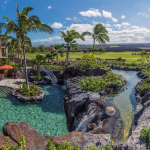 Is Hilton Grand Vacations Worth It