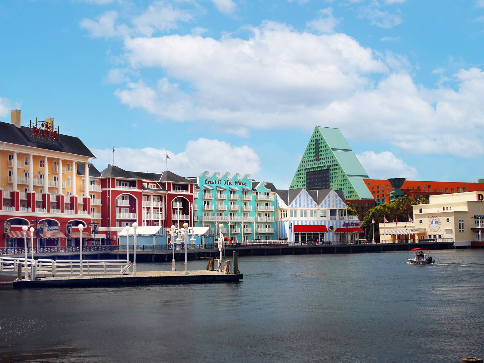 How To Maximize Value of Timeshare Points