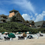 TBA Timeshare Vacation Deals