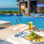 Timeshares in Cabo Cabo San Lucas Vacation Ownership Guide