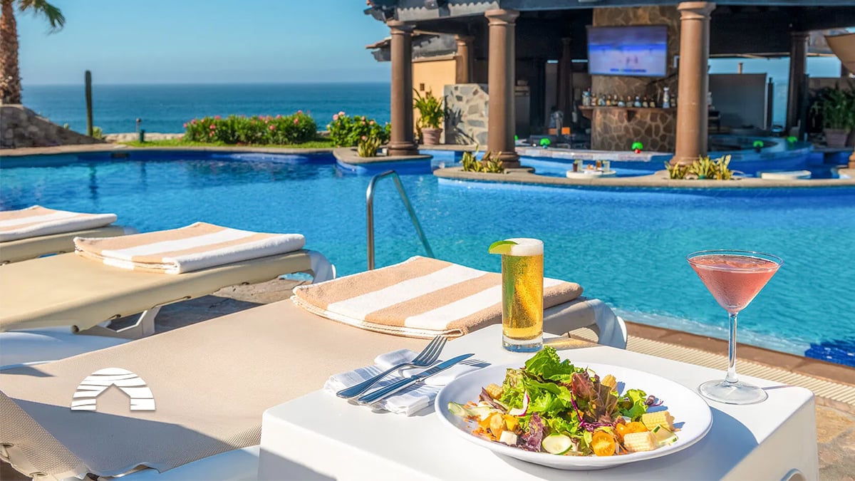 Timeshares in Cabo Cabo San Lucas Vacation Ownership Guide