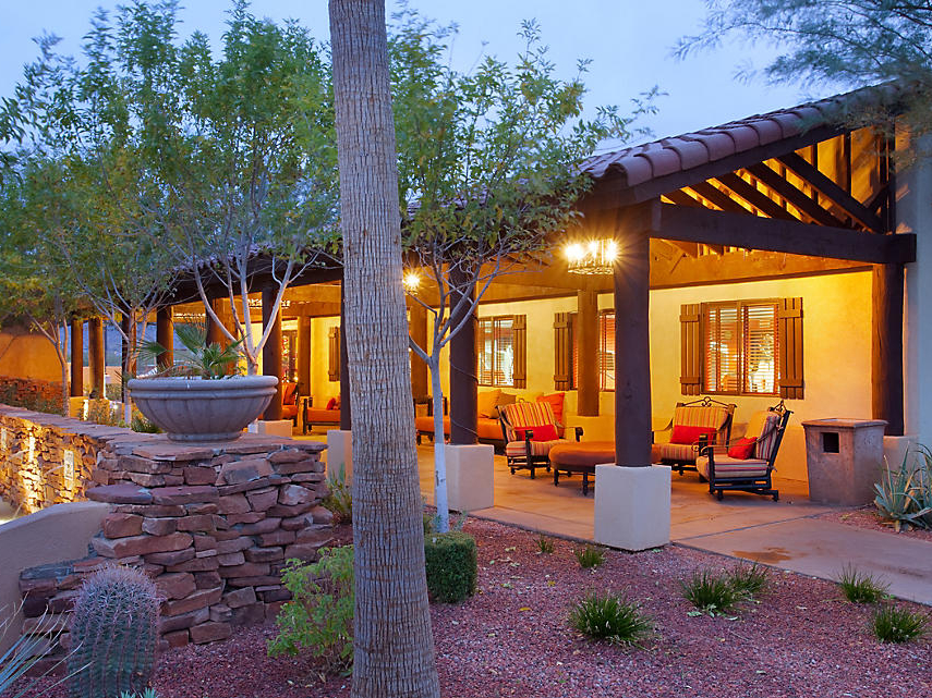 How to Sell Bluegreen Timeshare