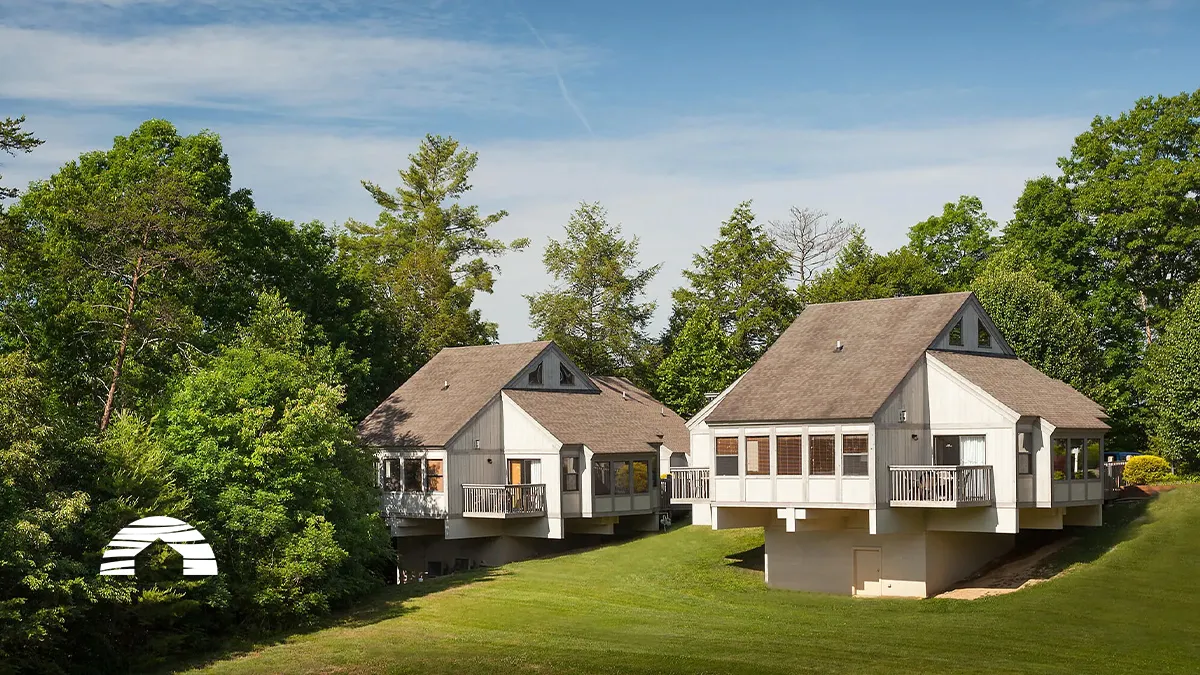 Bluegreen Vacations Locations