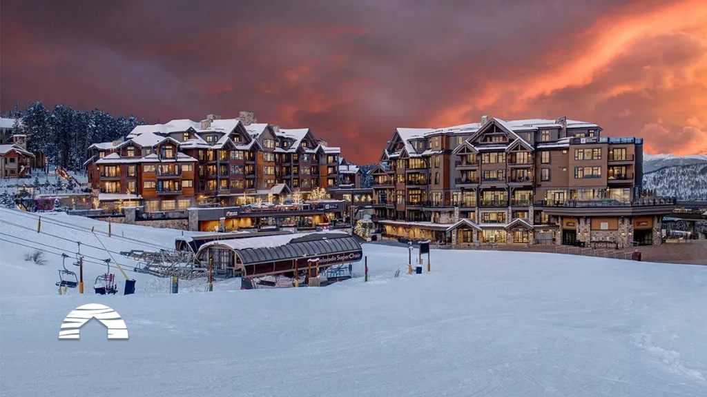 Colorado Family Resorts for Unforgettable Vacations