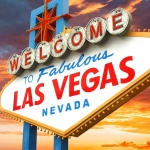 Holiday Inn Club Vacations Las Vegas Feature