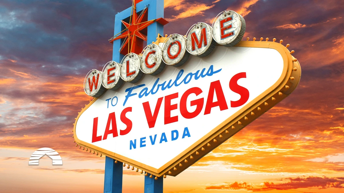 Holiday Inn Club Vacations Las Vegas Feature