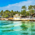 Summer Vacation Ideas