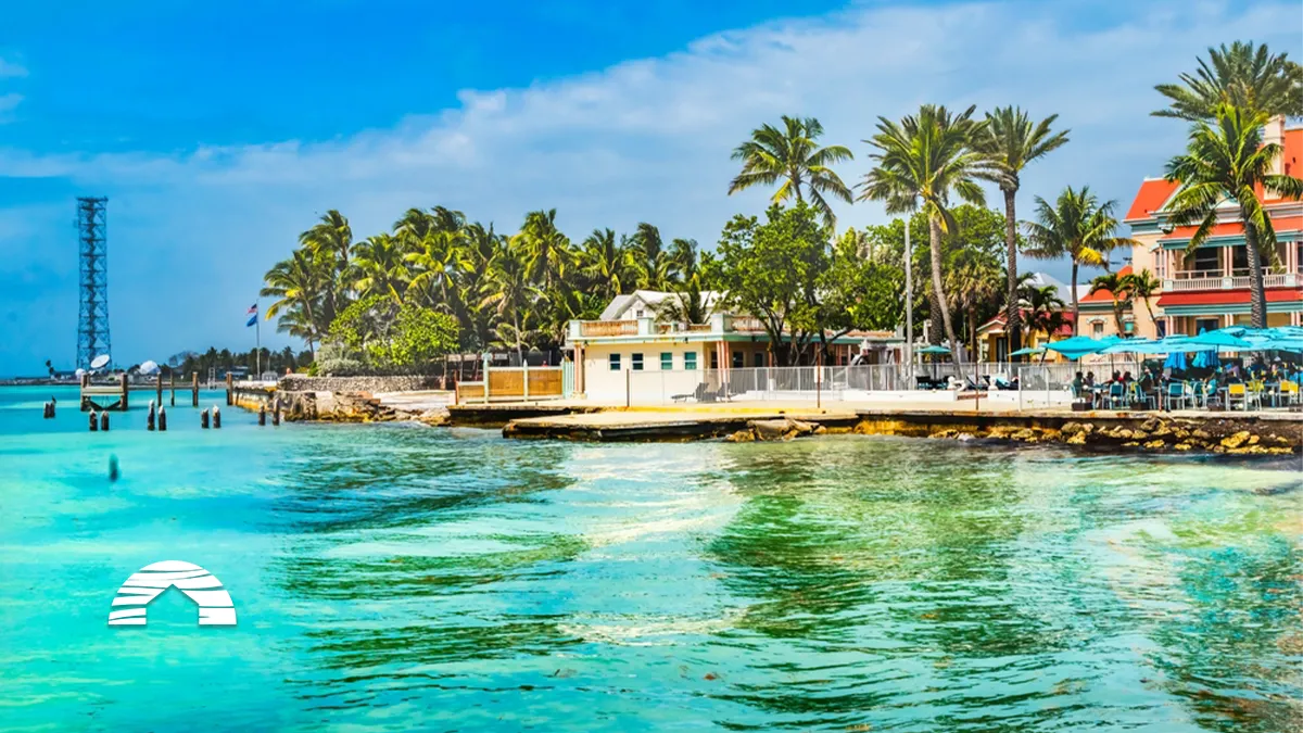 Summer Vacation Ideas