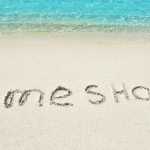 Types of Timeshare