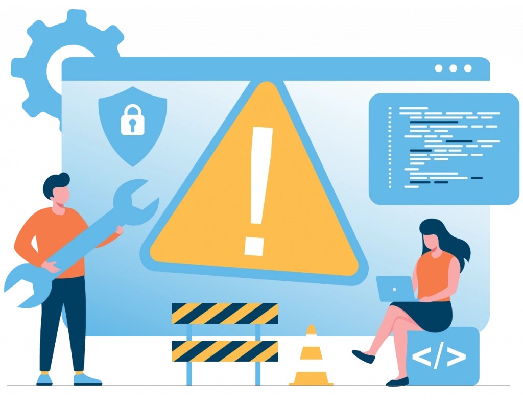 Timeshare Broker Associates Maintenance Page