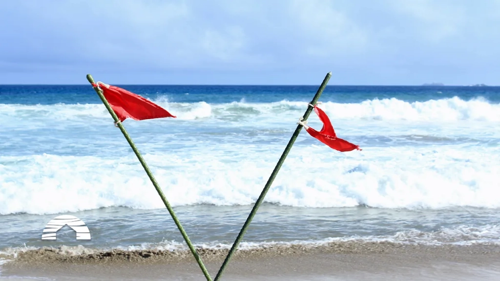 Timeshare Exit Scams