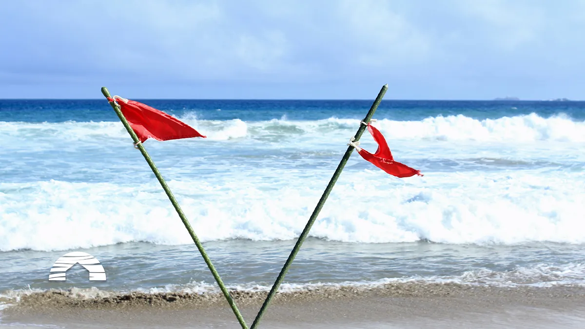 Timeshare Exit Scams