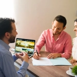 Timeshare Ownership Featured Image