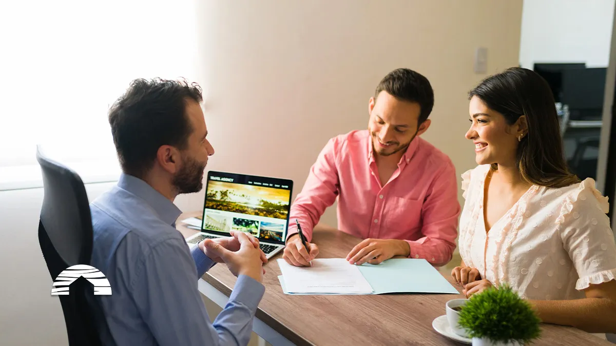 Timeshare Ownership Featured Image