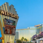 Westgate Las Vegas Feature