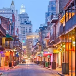 A Buyer's Guide to Timeshare New Orleans Style