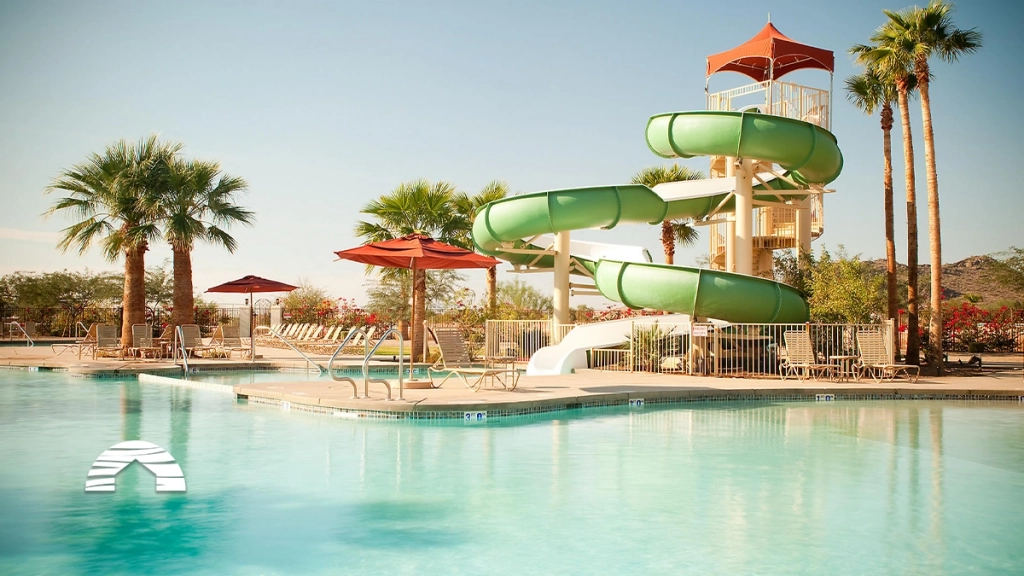 Bluegreen Vacation Reviews Feature TBA