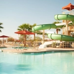 Bluegreen Vacation Reviews Feature TBA