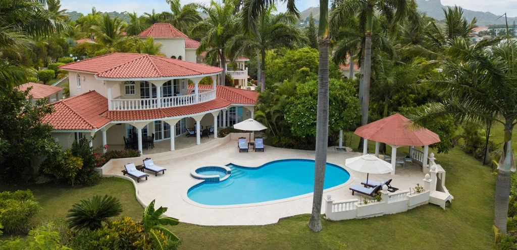 Lifestyle Holidays Resort