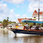 The Best Disney World Resort for Every Travel Style