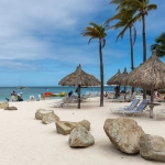 Timeshare Resale Market Feature TBA - Marriott Aruba Ocean Club