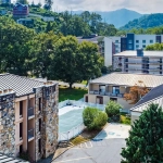 Timeshares in the Smoky Mountains