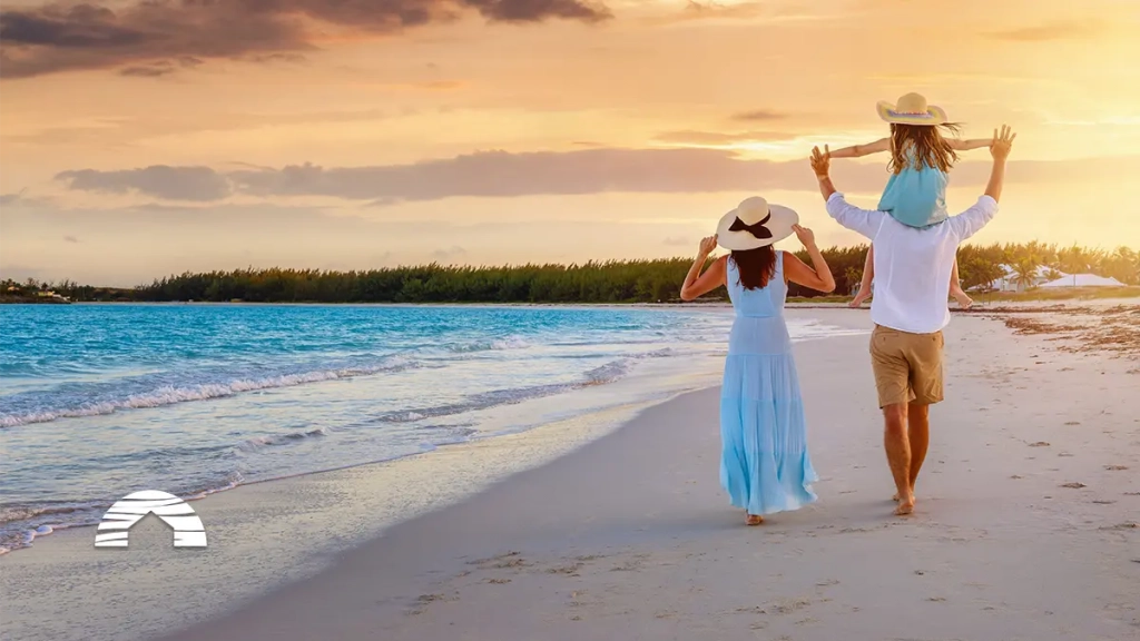 Unlock Luxury Travel for Less With Vacation Club Membership