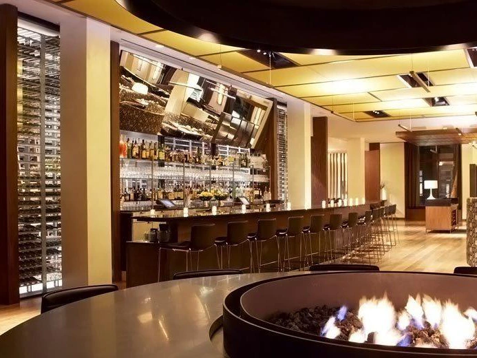 Jasper Logo Colorado Getaways Spreadsheet Colorado Getaways Spreadsheet 100% 10 B13 Close-up of the elegant cocktail bar with mountain-modern design elements, located at the Westin Riverfront resort. Close-up of the elegant cocktail bar with mountain-modern design elements, located at the Westin Riverfront resort. Turn on screen reader support To enable screen reader support, press Ctrl+Alt+Z To learn about keyboard shortcuts, press Ctrl+slash Make the formatting easier to read. Make the formatting easier to read. Gemini response Model thoughts Here's the suggested plan. We'll create the content directly in this file and it will be attributed to you in version history. Format Colorado Getaways Spreadsheet This plan will improve the readability of the spreadsheet by adjusting column widths, enabling text wrapping, and applying a professional travel-themed color palette and typography. Sources Steps 1 Adjust Layout 2 Apply Typography 3 Apply Color Theme Approve Gemini response Model thoughts Format Colorado Getaways Spreadsheet Adjust Layout Apply Typography Apply Color Theme Verify Formatting Formatting Complete ✨ I have updated the layout, typography, and color theme of your spreadsheet to make the content much easier to read. Understanding Your Data Header Row: Formatted with a dark blue background and bold Montserrat font to clearly distinguish the column titles. Data Rows: Styled with a light blue background, dark blue Roboto font, and text wrapping to ensure all content is fully visible and legible. Borders: Applied light blue borders to the entire table to clearly separate individual cells and improve visual structure. ✅ Completed Actions Layout Adjustment: Resized columns A and B and enabled text wrapping for all data cells. Typography Application: Applied Montserrat and Roboto fonts to the header and data rows respectively. Color Theme Application: Implemented a professional blue color theme with distinct styles for the header, data rows, and borders. Which resorts are listed in the Alt Text? Where are the Pagosa Springs images? Show alt text for the Westin Riverfront. Show fewer suggestions Beta Gemini in Workspace can make mistakes. Learn more
