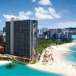 Discover the Best Hilton Resorts in Hawaii