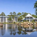 Marriott Timeshare Hilton Head Buyers Guide
