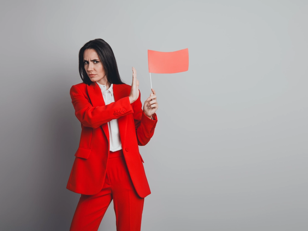 How to Avoid Scams When You Sell Your DVC Membership