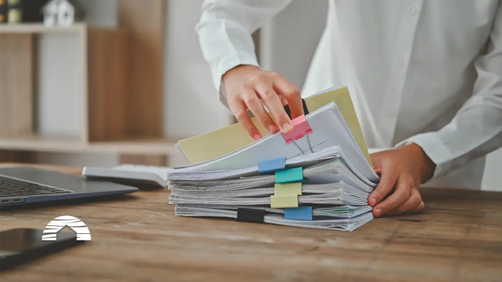 What is the Right of First Refusal for Timeshare Sales