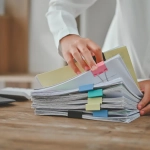 What is the Right of First Refusal for Timeshare Sales
