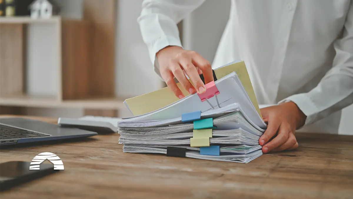 What is the Right of First Refusal for Timeshare Sales