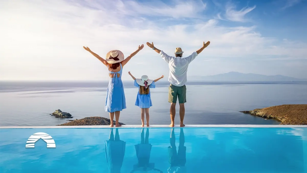 Are Timeshares Worth It What to Know Before You Buy