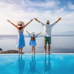 Are Timeshares Worth It What to Know Before You Buy