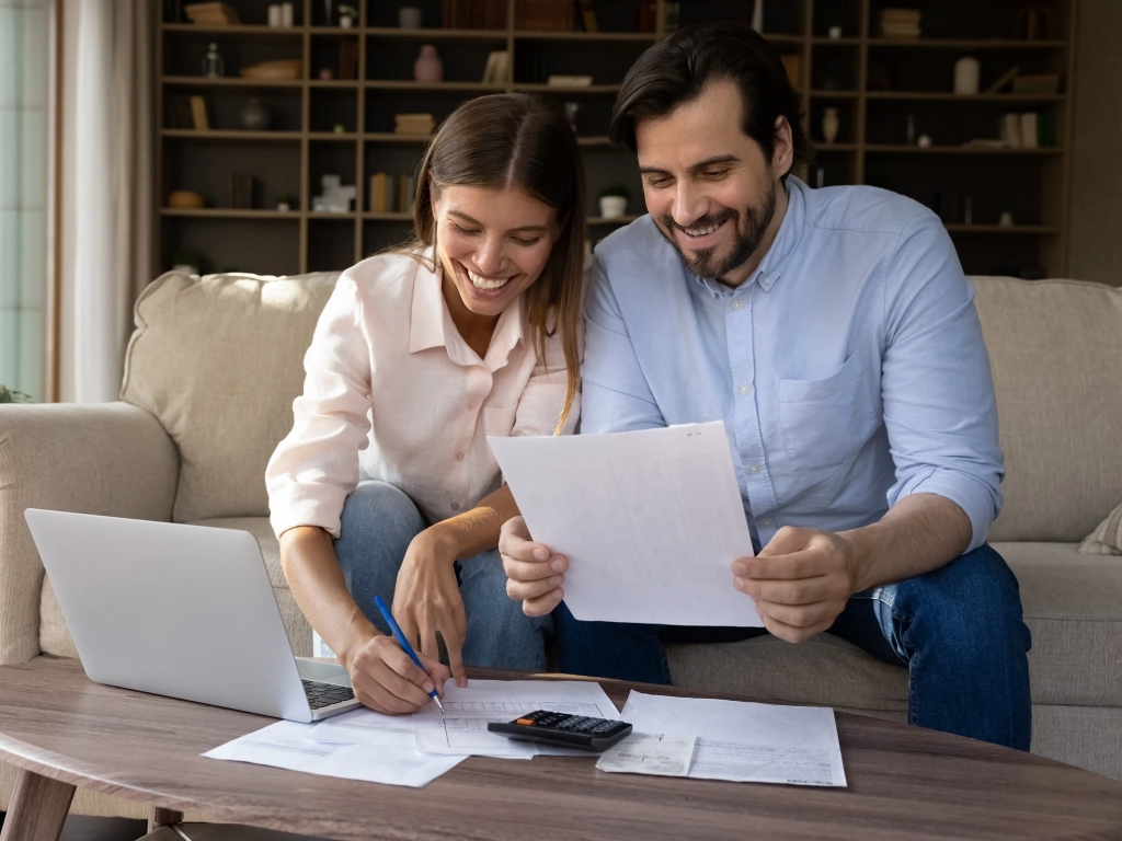 How to Sell a Timeshare That Is Paid Off