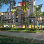 How to Sell a Timeshare That Is Paid Off