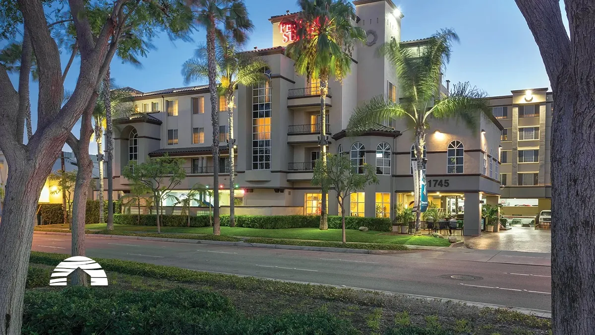 How to Sell a Timeshare That Is Paid Off