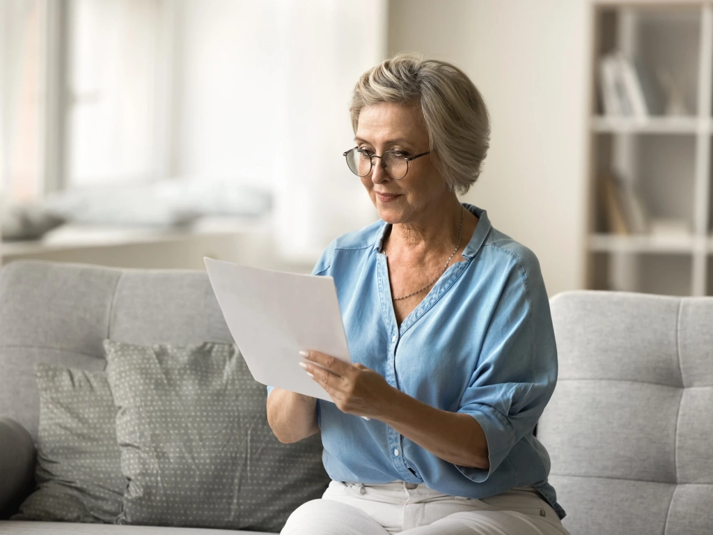 Rescission Period Clause