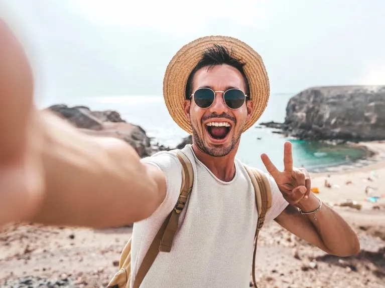 How to Sell a Timeshare That Is Paid Off: What Does It Mean for a Timeshare to Be Sold Off