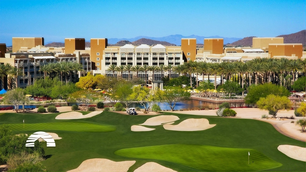 Best Marriott Vacation Club Resorts