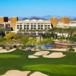 Best Marriott Vacation Club Resorts