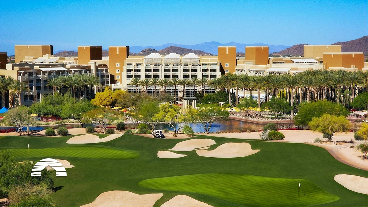 Best Marriott Vacation Club Resorts
