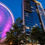 Club Wyndham Atlanta