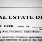 deeded timeshare