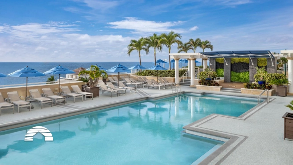 Fort Lauderdale Timeshare