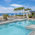 Fort Lauderdale Timeshare